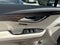 2022 Buick Envision FWD 4dr Avenir