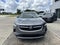 2022 Buick Envision FWD 4dr Avenir
