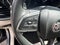 2022 Buick Envision FWD 4dr Avenir