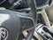 2022 Buick Envision FWD 4dr Avenir