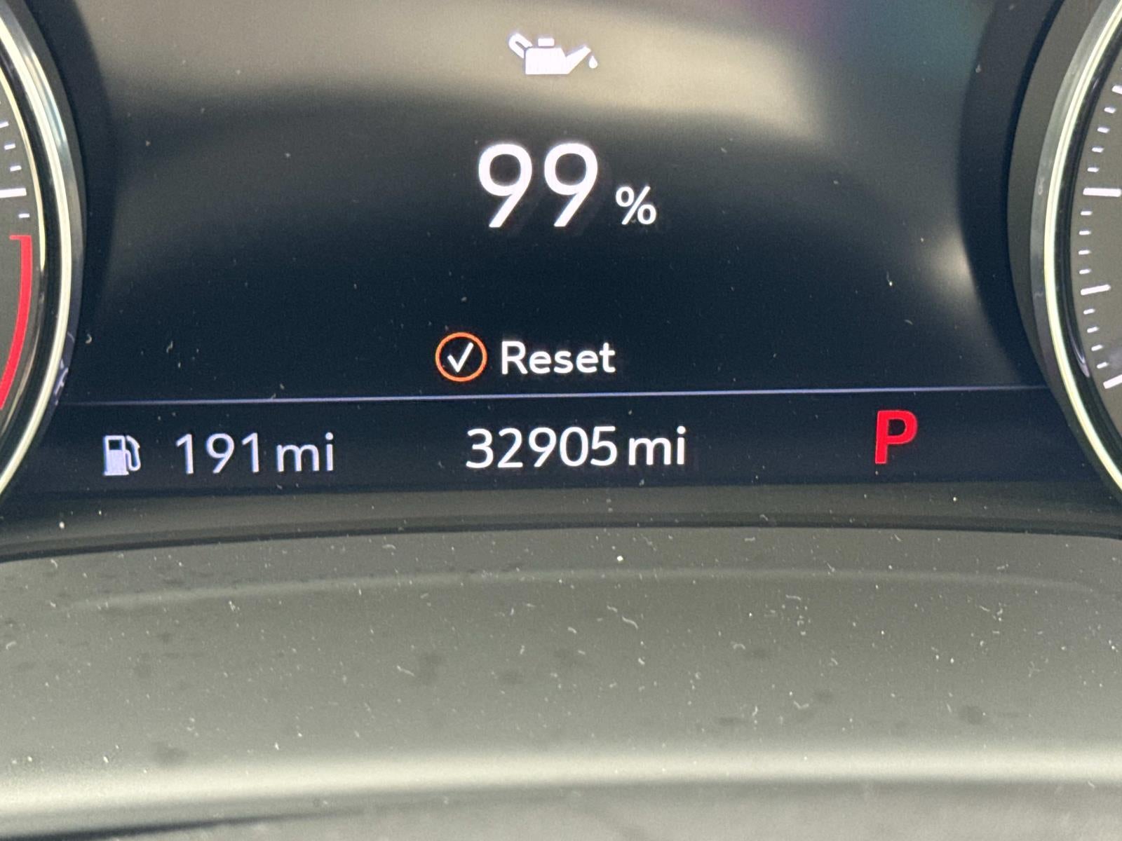 2022 Buick Envision FWD 4dr Avenir