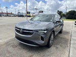 2022 Buick Envision FWD 4dr Avenir