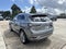 2022 Buick Envision FWD 4dr Avenir