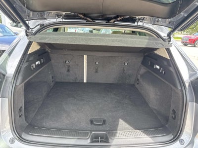 2022 Buick Envision FWD 4dr Avenir