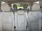 2024 Volvo XC90 B6 AWD Ultimate Bright Theme 7P