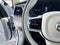2024 Volvo XC90 B6 AWD Ultimate Bright Theme 7P