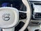 2024 Volvo XC90 B6 AWD Ultimate Bright Theme 7P