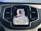 2024 Volvo XC90 B6 AWD Ultimate Bright Theme 7P