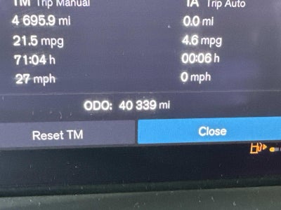 2024 Volvo XC90 B6 AWD Ultimate Bright Theme 7P