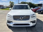 2024 Volvo XC90 B6 AWD Ultimate Bright Theme 7P