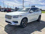 2024 Volvo XC90 B6 AWD Ultimate Bright Theme 7P