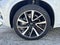 2024 Volvo XC90 B6 AWD Ultimate Bright Theme 7P