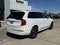 2024 Volvo XC90 B6 AWD Ultimate Bright Theme 7P