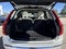 2024 Volvo XC90 B6 AWD Ultimate Bright Theme 7P