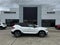 2019 Volvo XC40 T4 FWD R-Design