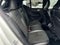 2019 Volvo XC40 T4 FWD R-Design