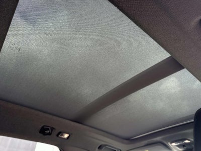 2019 Volvo XC40 T4 FWD R-Design