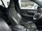 2019 Volvo XC40 T4 FWD R-Design