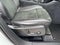 2019 Volvo XC40 T4 FWD R-Design