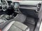 2019 Volvo XC40 T4 FWD R-Design