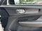 2019 Volvo XC40 T4 FWD R-Design