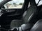 2019 Volvo XC40 T4 FWD R-Design