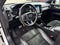 2019 Volvo XC40 T4 FWD R-Design