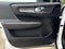2019 Volvo XC40 T4 FWD R-Design