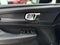 2019 Volvo XC40 T4 FWD R-Design
