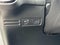 2019 Volvo XC40 T4 FWD R-Design