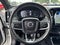 2019 Volvo XC40 T4 FWD R-Design