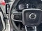 2019 Volvo XC40 T4 FWD R-Design