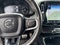 2019 Volvo XC40 T4 FWD R-Design