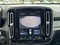 2019 Volvo XC40 T4 FWD R-Design