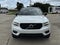 2019 Volvo XC40 T4 FWD R-Design