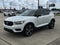 2019 Volvo XC40 T4 FWD R-Design