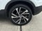 2019 Volvo XC40 T4 FWD R-Design