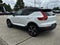 2019 Volvo XC40 T4 FWD R-Design