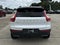 2019 Volvo XC40 T4 FWD R-Design