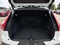 2019 Volvo XC40 T4 FWD R-Design