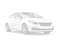 2021 Mazda Mazda CX-9 Touring FWD