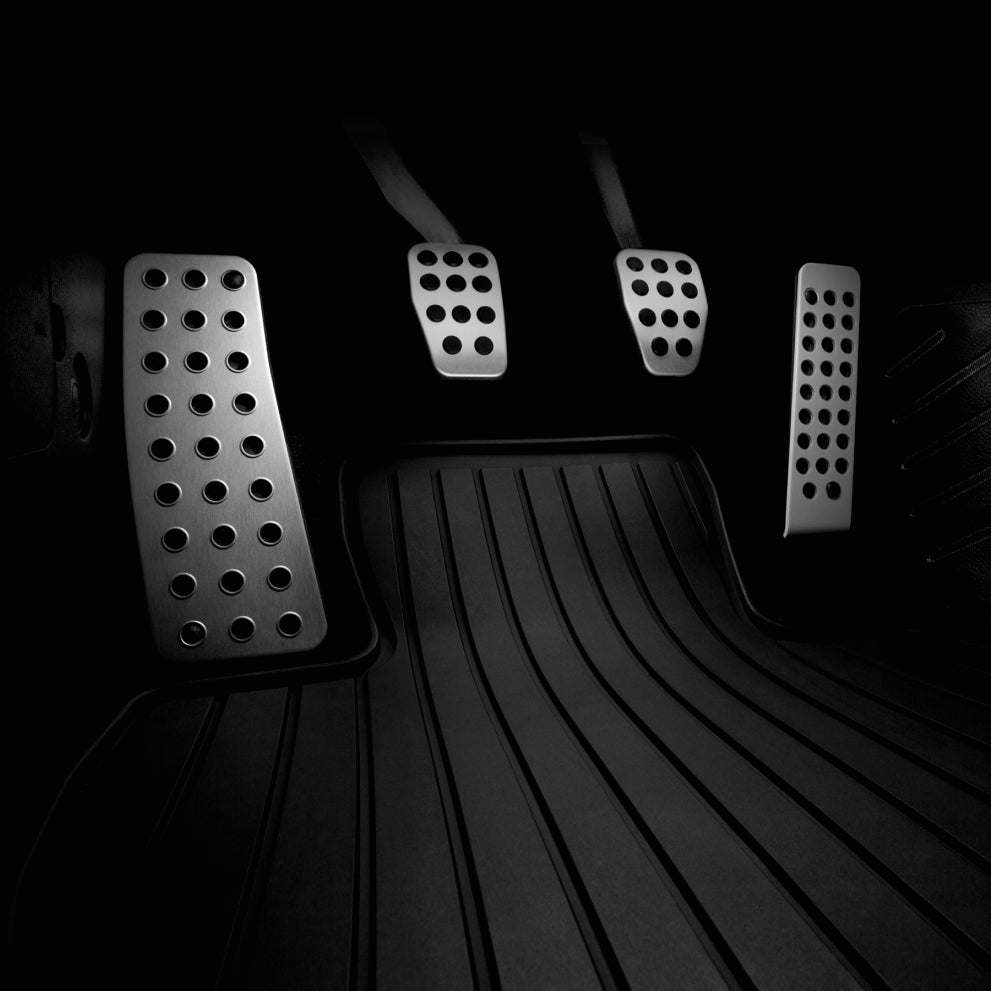 MAZDA MX-5 MIATA | Barker Mazda in Houma LA