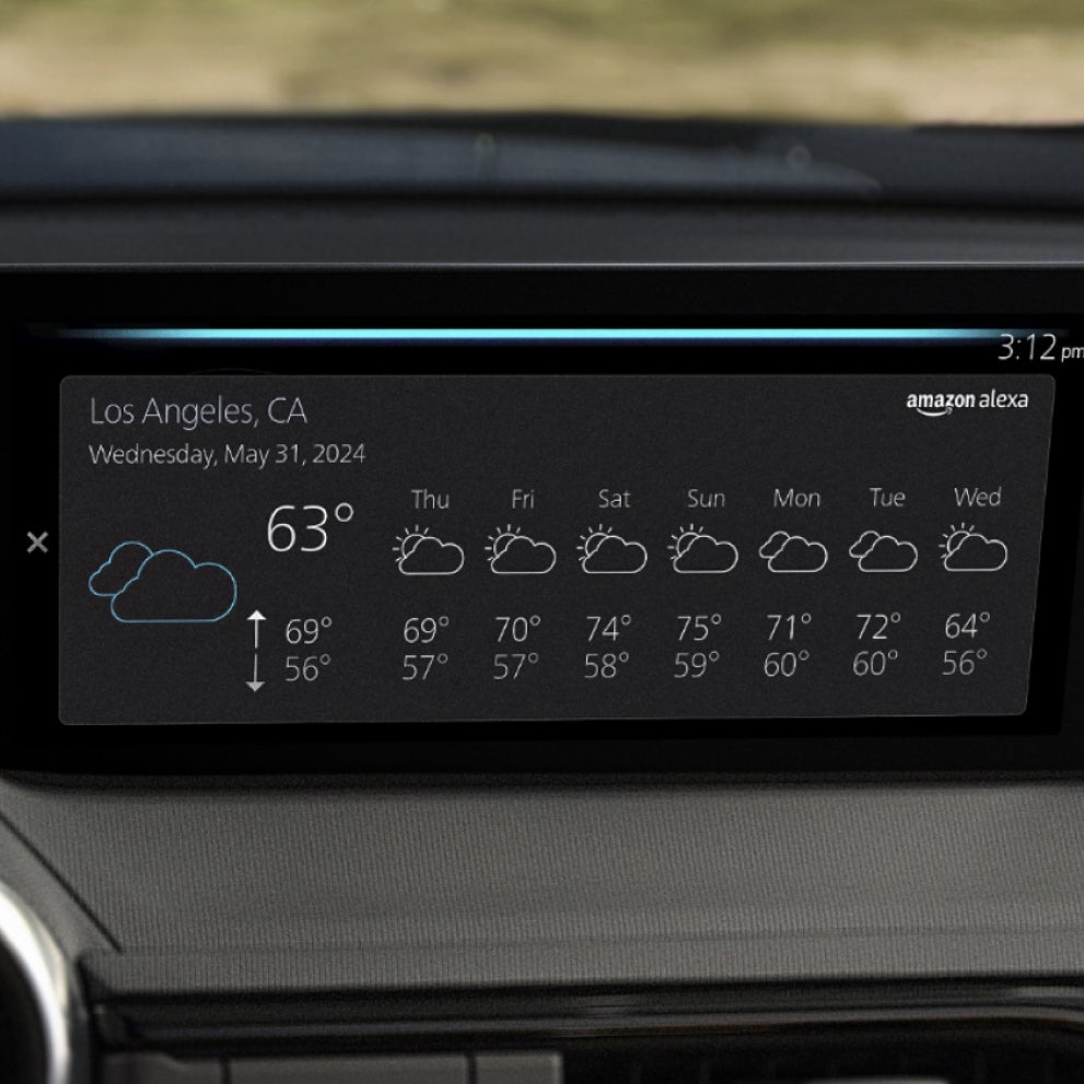 MAZDA MX-5 MIATA | Barker Mazda in Houma LA