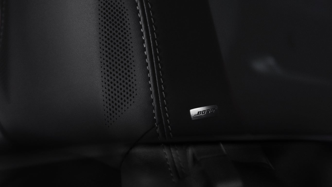 MAZDA MX-5 MIATA | Barker Mazda in Houma LA