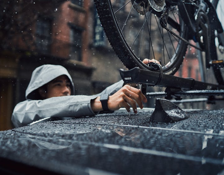 Mazda CX-5 | Barker Mazda in Houma LA