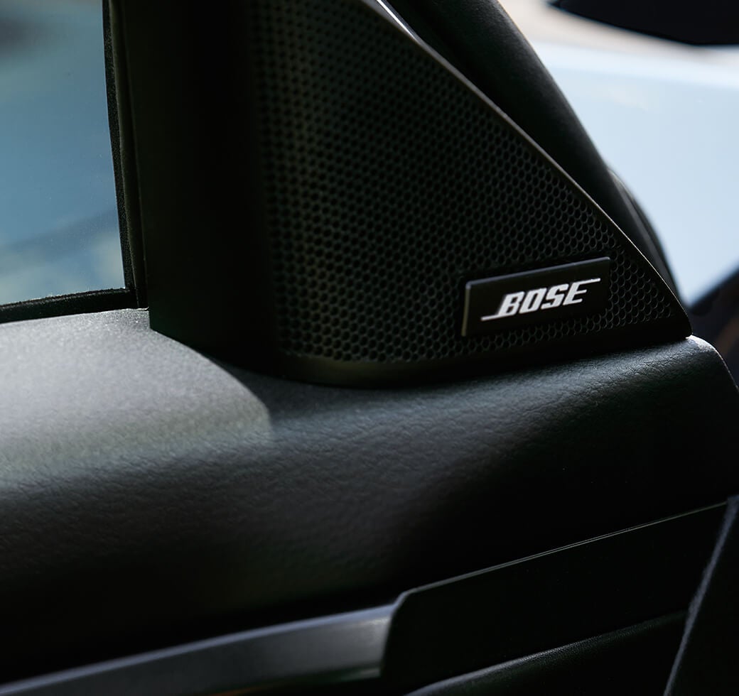 Mazda CX-50 | Barker Mazda in Houma LA