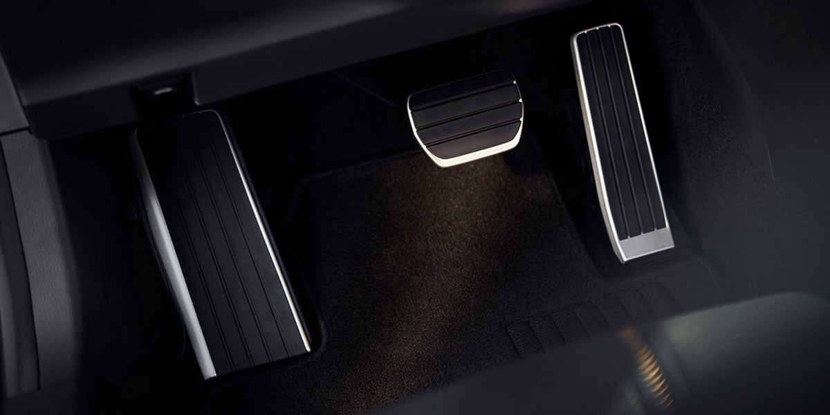 Mazda CX-50 | Barker Mazda in Houma LA