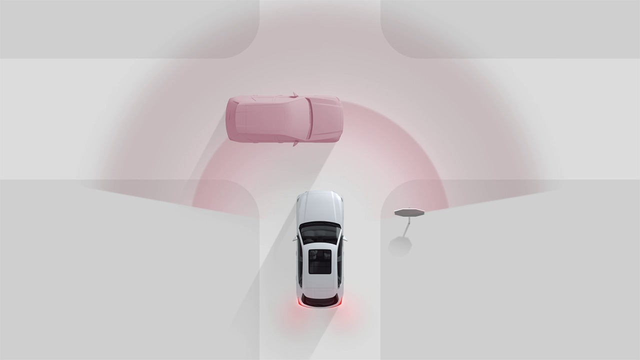 Mazda CX-70 | Barker Mazda in Houma LA