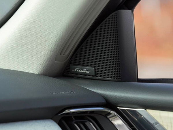 Barker Mazda in Houma LA