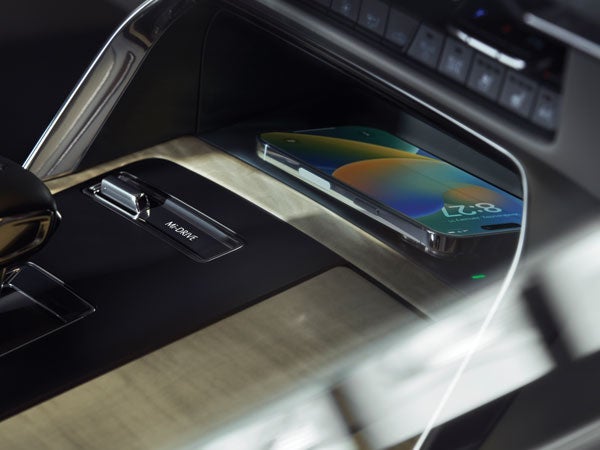 Barker Mazda in Houma LA